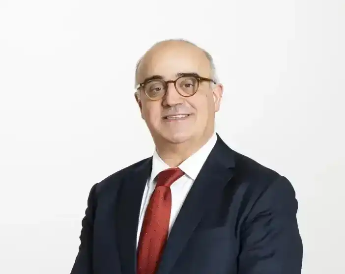 Yetik K. Mert